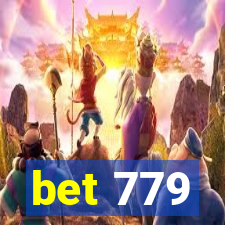 bet 779